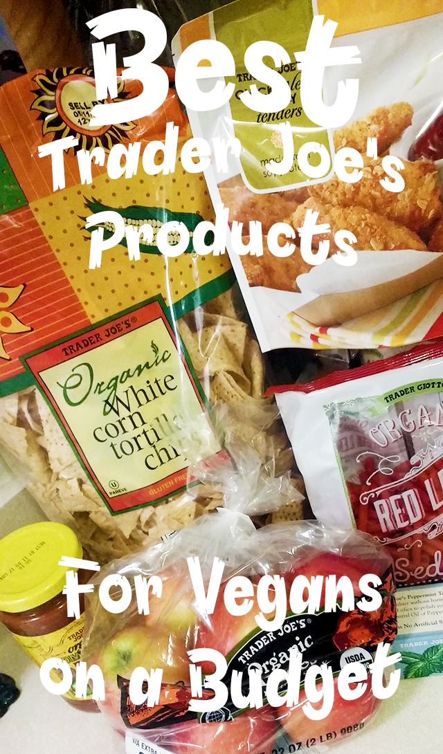 vegan trader joes, best vegan trader joes, vegan trader joes 2017, budget friendly vegan trader joes, budget friendly trader joes, vegan trader joes haul 2017, vegan products trader joes, cheap vegan trader joes, trader joes vegan cheap, inexpensive trader joes items, vegan grocery budget, small vegan budget grocery, vegan food trader joes, vegan wine trader joes, vegan staples trader joes, vegan pantry trader joes, what to buy vegan at trader joes, vegan food prices trader joes, nut prices at trader joes, organic vegan trader joes, vegan orange juice trader joes, trader joes budget friendly, budget friendly vegan grocery shopping, vegan housewife trader joes, vegan trader joes reviews 2017