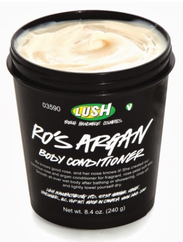 http://www.lushusa.com/Ro%27s-Argan-Body-Conditioner/03590,en_US,pd.html#start=6