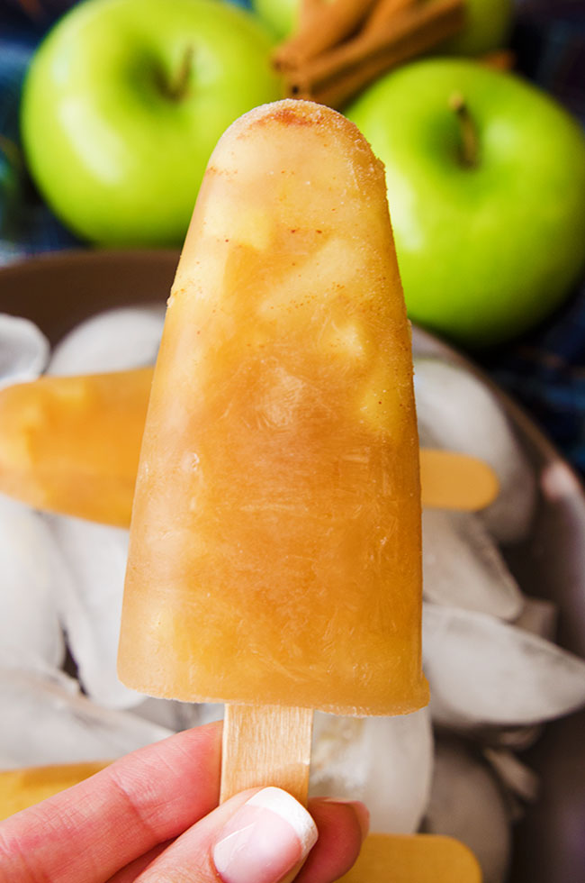 apple cider popsicle recipe, apple cider popsicles, apple cider popsicle recipe, apple cider popsicles, apple cinnamon popsicle, apple fruit popsicles, apple juice popsicles, apple juice popsicles recipe, apple pie popsicle recipe, apple popsicle sticks, apple popsicles, apple popsicles recipe, diy apple juice popsicles, green apple popsicle recipe, green apple popsicles, homemade apple popsicles, popsicles apple juice, popsicles from apple juice, popsicles with apple juice, fall popsicles, easy vegan fall desserts, vegan autumn desserts, vegan fall desserts, vegan gluten free fall desserts, best vegan fall desserts, easy vegan fall desserts, healthy vegan fall desserts, healthy vegan fall recipes, vegan desserts for fall, vegan fall baking, vegan fall comfort food, vegan fall dessert recipes, vegan fall desserts, vegan fall food, vegan fall recipes, vegan fall treats, autumn vegan dishes, healthy vegan autumn recipes, vegan autumn desserts, vegan autumn food, vegan autumn recipes, vegan fall baking, vegan fall baking recipes, vegan fall dessert recipes, vegan fall desserts, vegan in autumn