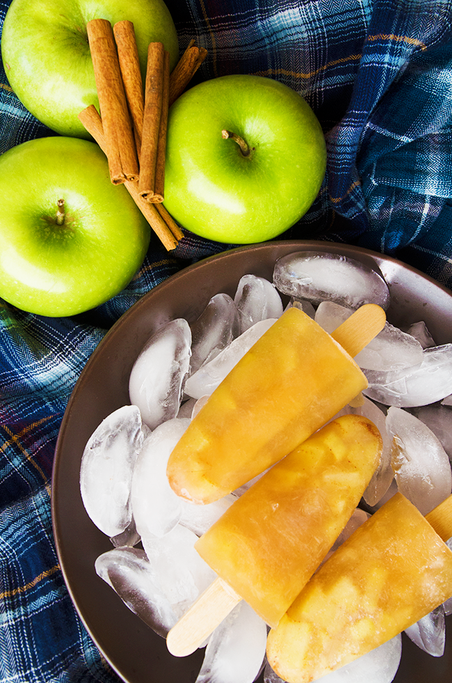 apple cider popsicle recipe, apple cider popsicles, apple cider popsicle recipe, apple cider popsicles, apple cinnamon popsicle, apple fruit popsicles, apple juice popsicles, apple juice popsicles recipe, apple pie popsicle recipe, apple popsicle sticks, apple popsicles, apple popsicles recipe, diy apple juice popsicles, green apple popsicle recipe, green apple popsicles, homemade apple popsicles, popsicles apple juice, popsicles from apple juice, popsicles with apple juice, fall popsicles, easy vegan fall desserts, vegan autumn desserts, vegan fall desserts, vegan gluten free fall desserts, best vegan fall desserts, easy vegan fall desserts, healthy vegan fall desserts, healthy vegan fall recipes, vegan desserts for fall, vegan fall baking, vegan fall comfort food, vegan fall dessert recipes, vegan fall desserts, vegan fall food, vegan fall recipes, vegan fall treats, autumn vegan dishes, healthy vegan autumn recipes, vegan autumn desserts, vegan autumn food, vegan autumn recipes, vegan fall baking, vegan fall baking recipes, vegan fall dessert recipes, vegan fall desserts, vegan in autumn